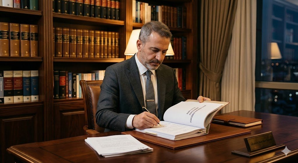 İzale-i Şuyu (Ortaklığın Giderilmesi) Davaları