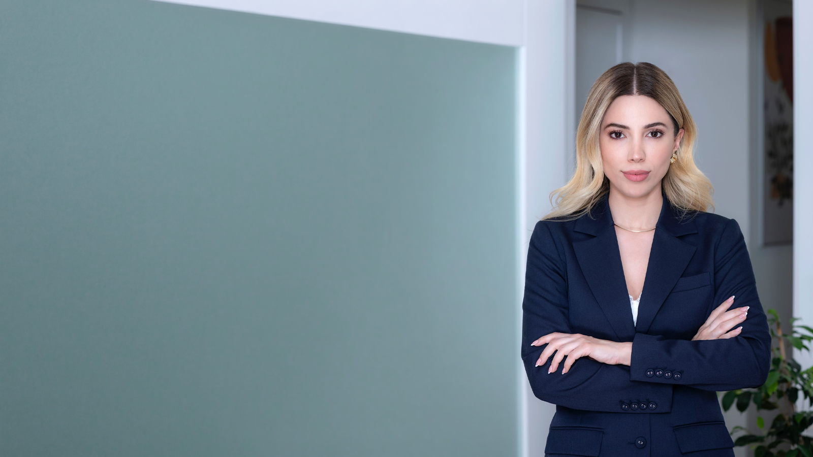 Güvenilir & Profesyonel